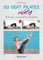 So geht Pilates richtig – 40 Übungen und ihre typischen Haltungsfehler. Von Beginn an sicher trainieren: Mit perfekt nachvollziehbaren Step-by-step-Fotos