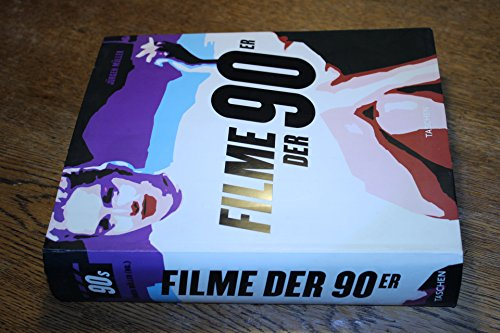Taschen
