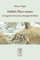 Walking Tree Publishers