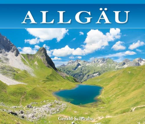 Alpenverlag Schwabe