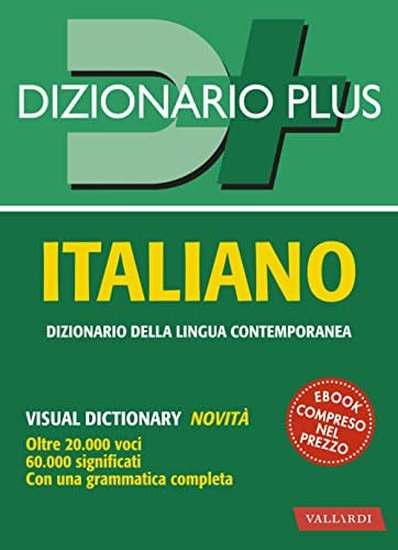 Vallardi A.
