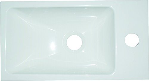 Jet-Line | Waschbecken | Bad | Waschtisch | Sanitär | Aarau | Badmöbel | Bad | Badmöbel | Waschtisch | Badausstattung | Becken