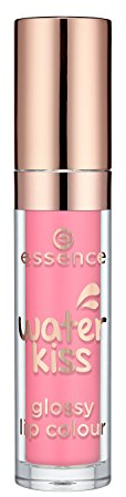 essence - water kiss glossy lip colour 06 -