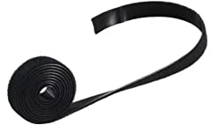 S-Conn Klettverschlussband 19mm 1,00m