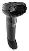 Zebra Ds2278 Mobiler Scanner Schwarz, Weiß – Scanner (Mobiler Scanner, Schwarz, Weiß, LED, RS-422, RS-485, USB, Serial (RS-232), Serial (RS-422), Akku/Batterie)