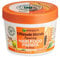 Garnier Fructis Hair Food Haarmaske Papaya, 390 ml