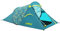Bestway Pavillo™ Wurfzelt, Coolrock 2, 220 x 120 x 90 cm, für 2 Personen