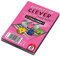 Schmidt Spiele GmbH Doppelt so clever Challenge I Block