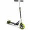 Technical Scooter - Foldable Double Suspension Adjustable - 180/145MM - SKIDS Control
