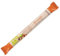 Heilemann Vegane Schokolade, Schoko-Stick (Krokant Crunch)