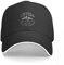 BEABAG Basecap Mode so einzigartig wie Sie Filson Outfitters Cap Baseball Cap Luxus Cap Baseballmütze Frauen Hüte Herren