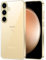 Beetop Kompatibel Mit Samsung Galaxy S24 Hülle Durchsichtig Love Schutzhülle Silikon TPU Handyhülle für Samsung Galaxy S24 - Herz