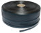 Manichetta Gocciolante irrigazione a goccia 500 mt. 1.4L/h, ?16mm. Passo 10cm Breckner Germany