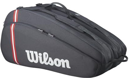 Wilson