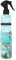 Morfose Quinoa & Hemp 2 Phase Conditioner – Zweiphasiger Leave-In Haarconditioner mit Quinoa- und Hanfsamenöl für intensive Pflege und Glanz – 400ml