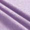 Glitzer Jersey | für Bekleidung | 50x150 cm | Meterware | viele Farben (flieder)