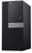 Dell FAST Optiplex 5070 MT PC - Intel Core i7 9th Gen (8 Cores Upto 4.90GHz), 64GB DDR4 RAM, 1TB NVMe SSD Storage, 300Mbps USB WiFi Dongle, Windows 11 Pro Operating System (Renewed)