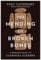 The Mending of Broken Bones: A Modern Guide to Classical Algebra