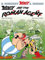 Asterix: Asterix and The Roman Agent: Album 15