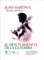 El Arte Flamenco de la Guitarra. Gitarre