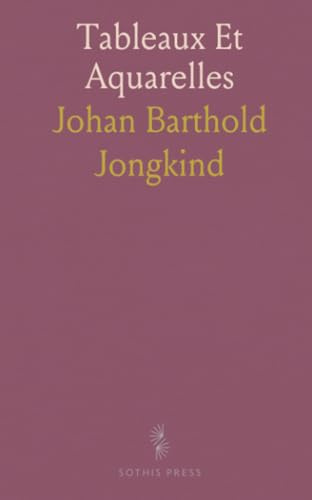 Tableaux Et Aquarelles