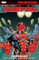 Deadpool Epic Collection: Drowning Man