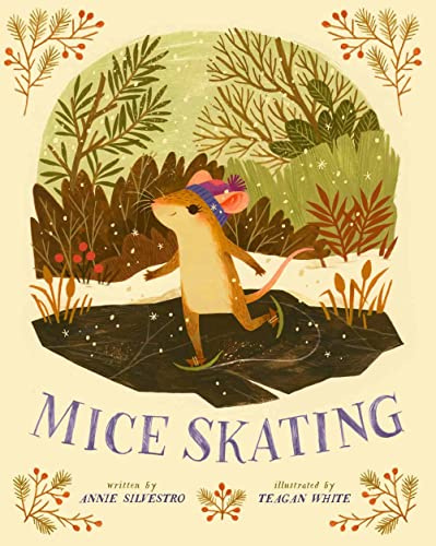 Sterling Children's Books