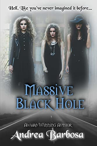 CREATESPACE