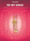 101 Hit Songs For Trumpet