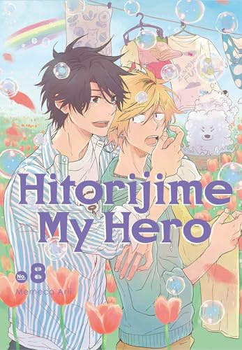 Kodansha USA Publishing
