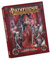 Paizo Publishing Pathfinder Adventure Path: Curse of The Crimson Throne Pocket Edition