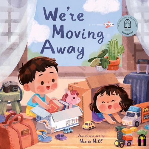 Hardie Grant Children's Publishing