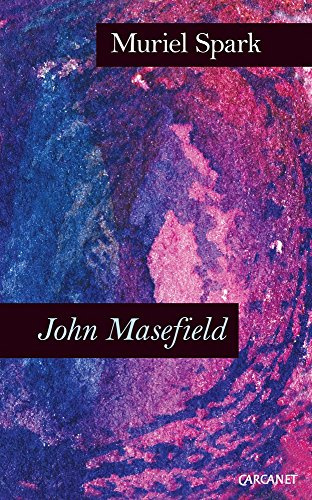 Lives and Letters