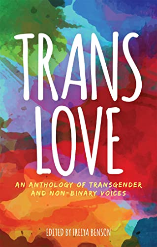 Jessica Kingsley Publishers