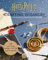 Harry Potter: Crafting Wizardry: The official Harry Potter Craft Book, with 32 pages of press-outs and templates!