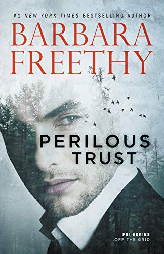Fog City Publishing, LLC