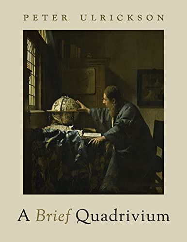 Catholic University of America Press