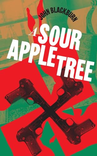 Valancourt Books