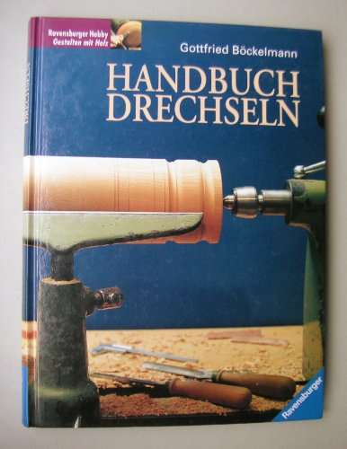 Ravensburger Buchverlag