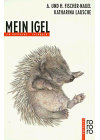 Mein Igel: Ein rotfuchs Sachbuch (rororo rotfuchs)