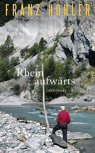 Luchterhand Literaturverlag