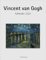 Vincent van Gogh 2025: Kunst-Einsteckkalender