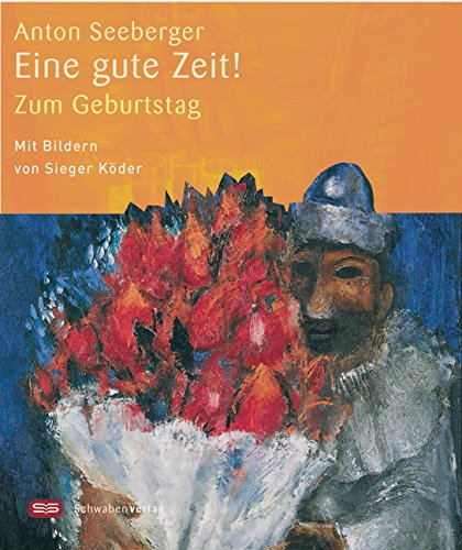 Schwabenverlag