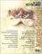 Xmas Songs: Aus der Reihe Modern Keyboard