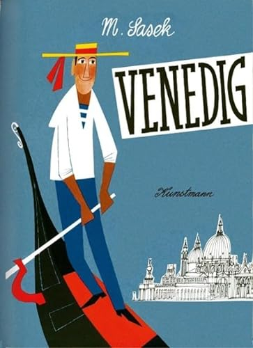 Verlag Antje Kunstmann