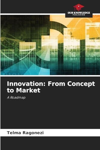 Innovation: From Concept to Market: A Roadmap