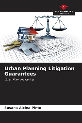 Urban Planning Litigation Guarantees: Urban Planning Notices