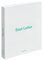 Youlhwadang Publishers