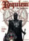 Requiem Bd.6 : Der Vampirritter