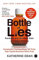 HarperCollins